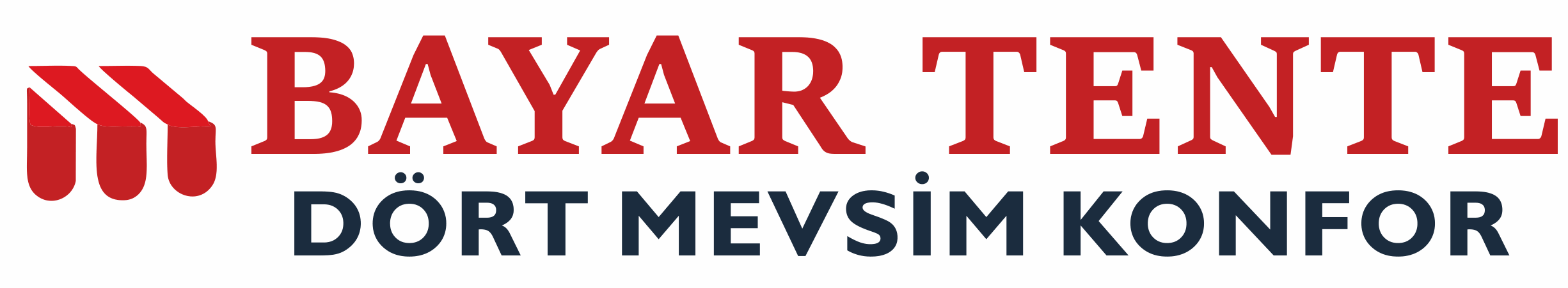 m-logo